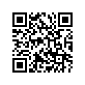 2879895 SUBSTITUTED BY 2881799