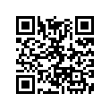 2879979 SUBSTITUTED BY 2882913