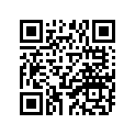 288-14137-00-00 Clip