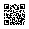 288-14329-77-00 Jet, Main #154  Ur