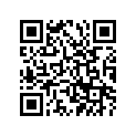 288-14329-79-00 . Jet, Main (158) AP(USA)