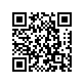288-14329-84-00 . Jet, Main (#168) UR AP