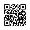 288-14329-87-00 Jet, Main #174  Ur Std