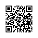 288-14334-00-00 . Spring, Air Adjusting