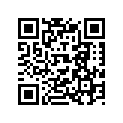 288-14336-00-00 Needle