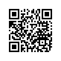 288-14336-03-00 