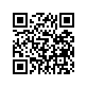 288-14343-39-00 Jet, Main #78  U.r.u.r.