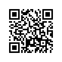 288-14343-40-00 Jet, Main #80  Stdu.r.u.r.