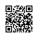 288-14343-41-00 Jet, Main #82  U.r.u.r.