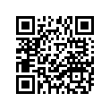 288-14343-43-00 