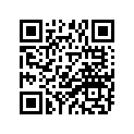 288-14343-44-00 