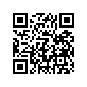 288-14343-45-00 