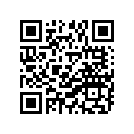 288-14343-46-00 