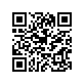 288-14343-47-00 