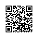 288-14343-48-00 