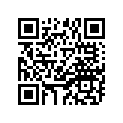 288-14343-50-00 Жиклер