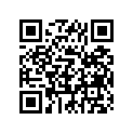 288-14343-52-00 Jet, Main (104)