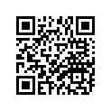 288-14343-61-00 