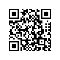288-14381-00-00 