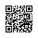 288-14453-01-00 Joint, Air Clnr 1