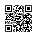 288-21110-01-33 FRAME