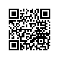 288-21110-02-33 FRAME