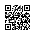 288-21280-00-33 
