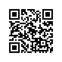 288-21510-01-20 