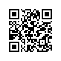 288-22311-00-33 CASE,CHAIN