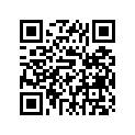 288-23414-00-00 RACE,BALL 4