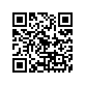 288-23424-00-00 GUIDE,DAMPER