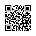 288-23489-00-00 BAND