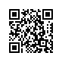 288-24181-00-00 
