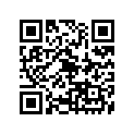 288-25311-00-00 
