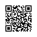 288-25311-01-Y8 