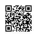 288-25438-10-00 