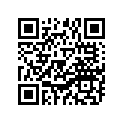288-25445-19-00 