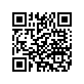 2880085 HOSECANNISTERAIRCLEANE