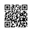 2880376 SUBSTITUTED BY 2881967