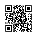 288041 Ring