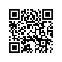 2880485 CLAMPCANNISTERMTG