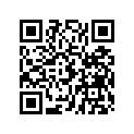 2880502 K-subwfr, R2, Rzn