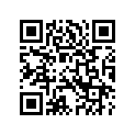 2880585 CALIFEVAPORATIVEKIT