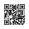 2880685 CALIFEVAPORATIVEKIT