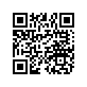 2880705 EV BATTERY HARDWARE
