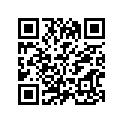 2880736-156 SUBSTITUTED BY 2884048-156