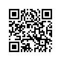2880785 CALIFEVAPORATIVEKIT