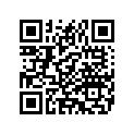 2880786 CALIFORNIAEVAPKIT