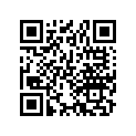 28809-063-000 Shaft
