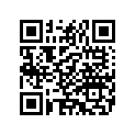 2881386 KIT,CALIFEVAP